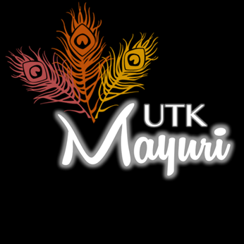 UTK Mayuri in Knoxville, TN