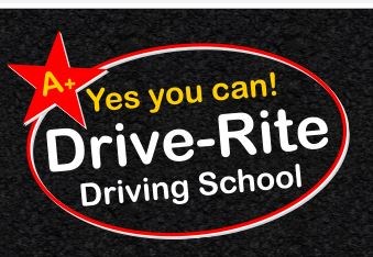 Drive Rite Driving School in Knoxville, TN