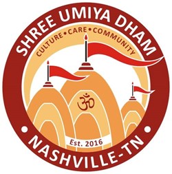 Umiya Dham Religious Organisation in Antioch, TN