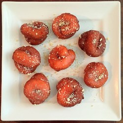 Sweets By Binu in Brampton, ON