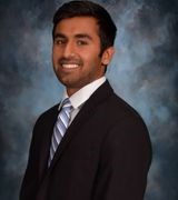 Kushal Thakkar Realtor in Bartlett, IL