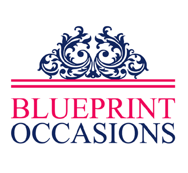 Blueprint Occasions in Barnstable, MA