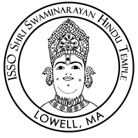 ISSO Boston in Lowell, MA