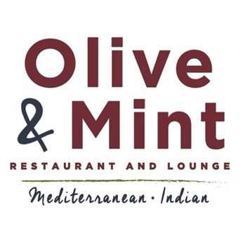 Olive & Mint in Foxboro, MA