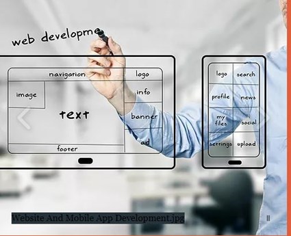 Tezz Mobile Solutions in Davenport, FL