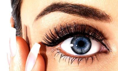 Art Of Browz Austin Eyebrow Threading Studio