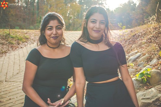 Express The Beat in Johns Creek, GA