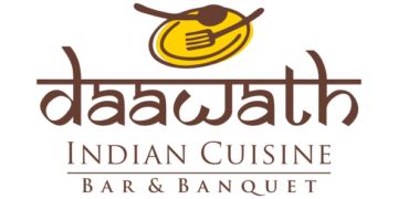 Daawath Indian Cuisine in Novi, MI