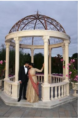 Dipak Kapadia Photography in Morristown, NJ