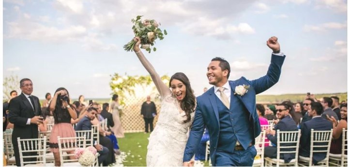 Preeti Exclusive Events in Arlington, VA