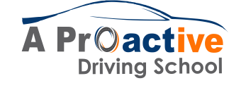 A Proactive Driving School in Calgary, AB