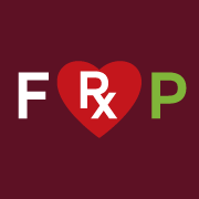 Franks Pharmacy in Jackson Heights, NY