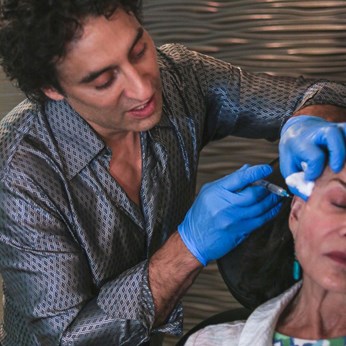 Rajani MD in Portland, OR