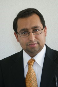 Yagya Law & Associates in San Lorenzo, CA