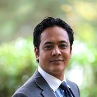 Law Offices Of Gopal Shah in Berkeley, CA