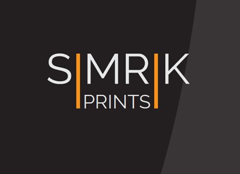 Simrik Prints in San Francisco, CA