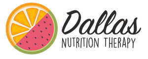 Dallas Nutrition Therapy in Irving, TX