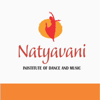 Natyavani Institute Of Dance And Music