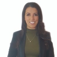 Amira Krabchi Realtor in Quebec, QC