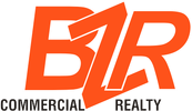Bzr Commercial Realty in Irving, TX