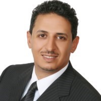 Ibrahim Zaki Realtor in Ajax, ON