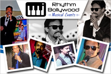 profile image for Prakash Parmar Singer