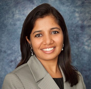 Rashi Poddar Financial Advisor