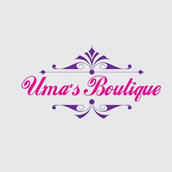 Uma's Boutique in Dallas, TX