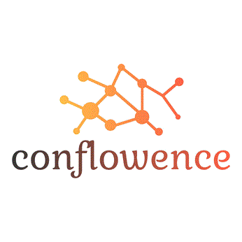 Conflowence in Bensenville, IL