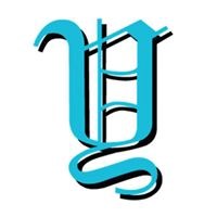 Yours Truly Event Planner in Dublin, CA