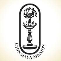 Chinmaya Mission Raleigh Durham in Morrisville, NC