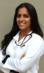 Three Rivers Ayurveda in El Cerrito, CA