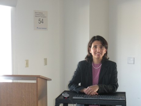 Ayurbliss- Ayurveda Wellness Center in Stockton, CA