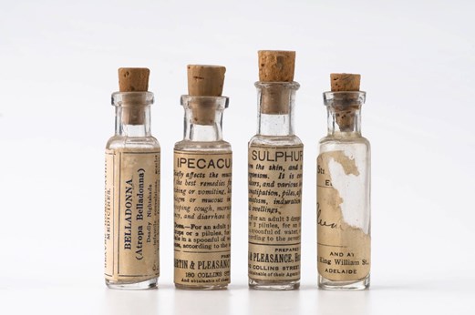 Riverdale Homeopathy in Toronto, ON