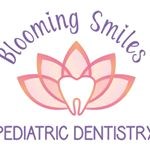 Blooming Smiles Pediatric Dentistry in Charlotte, NC