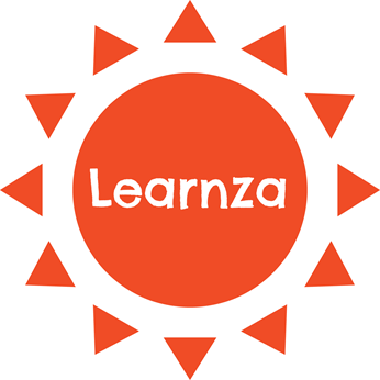 Learnza, LLC in Plano, TX