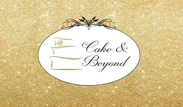 Cake And Beyond in Halifax, NS