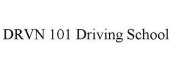 Driving 101 Driving School in Pendleton, OR
