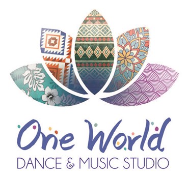 One World Dance & Music Studio in Phoenix, AZ