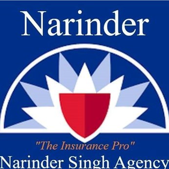 Narinder Singh Insurance Advisor