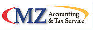 MZ Accounting And Tax Service