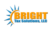 Bright Tax Solutions, LLC