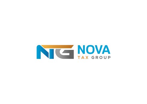 NOVA Tax Group in Leesburg, VA