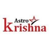 Astro Krishna in Brooklyn, NY