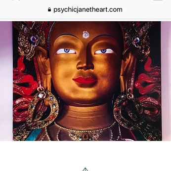 Psychics Of Scottsdale in Scottsdale, AZ