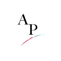 Aditi Patel Web & UX Designer in Dallas, TX