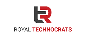 Royal Technocrats in Houston, TX