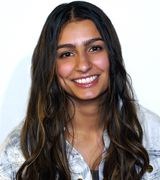 Ravnik Charan Realtor in Moorestown, NJ