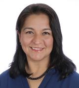 Ritu Sharma Real Estate Agent in Issaquah, WA