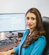 Kareena Sharma Realtor in Corona, CA